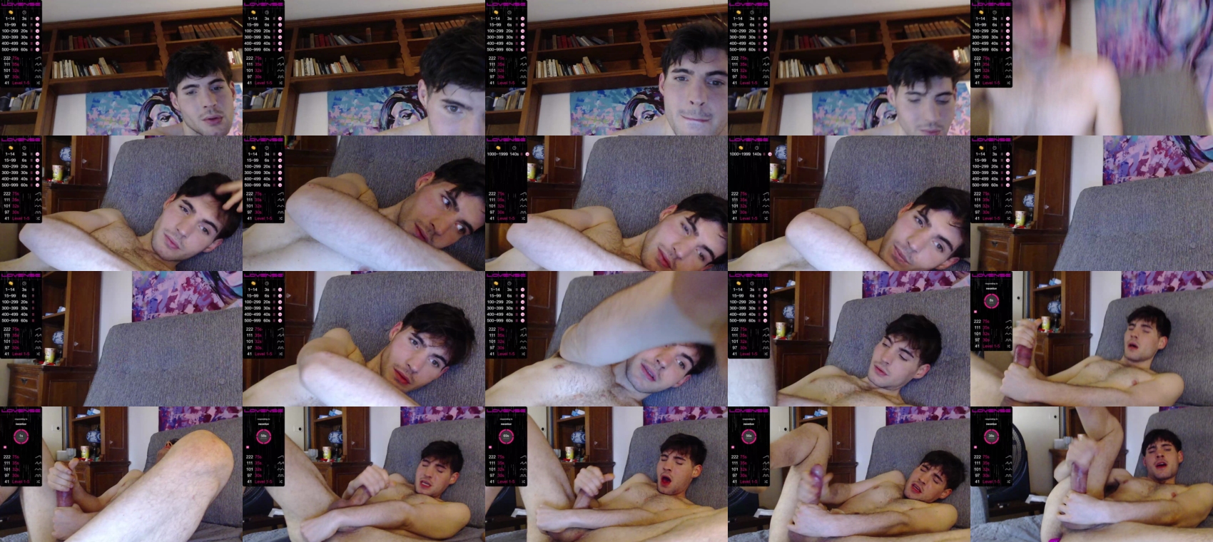 bigdick_masc  17-11-2022